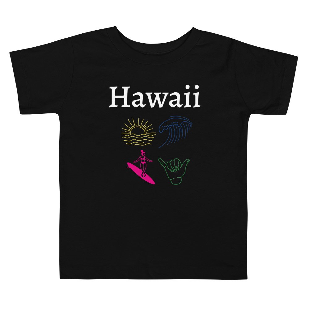 toddler-staple-tee-black-front-630b840151aef.jpg
