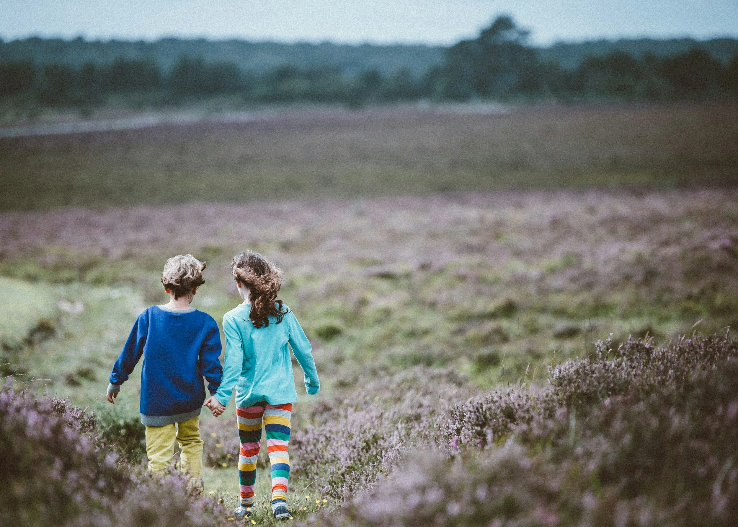 Worldschooling and Family Travel: What It Means and How Families Make It Work