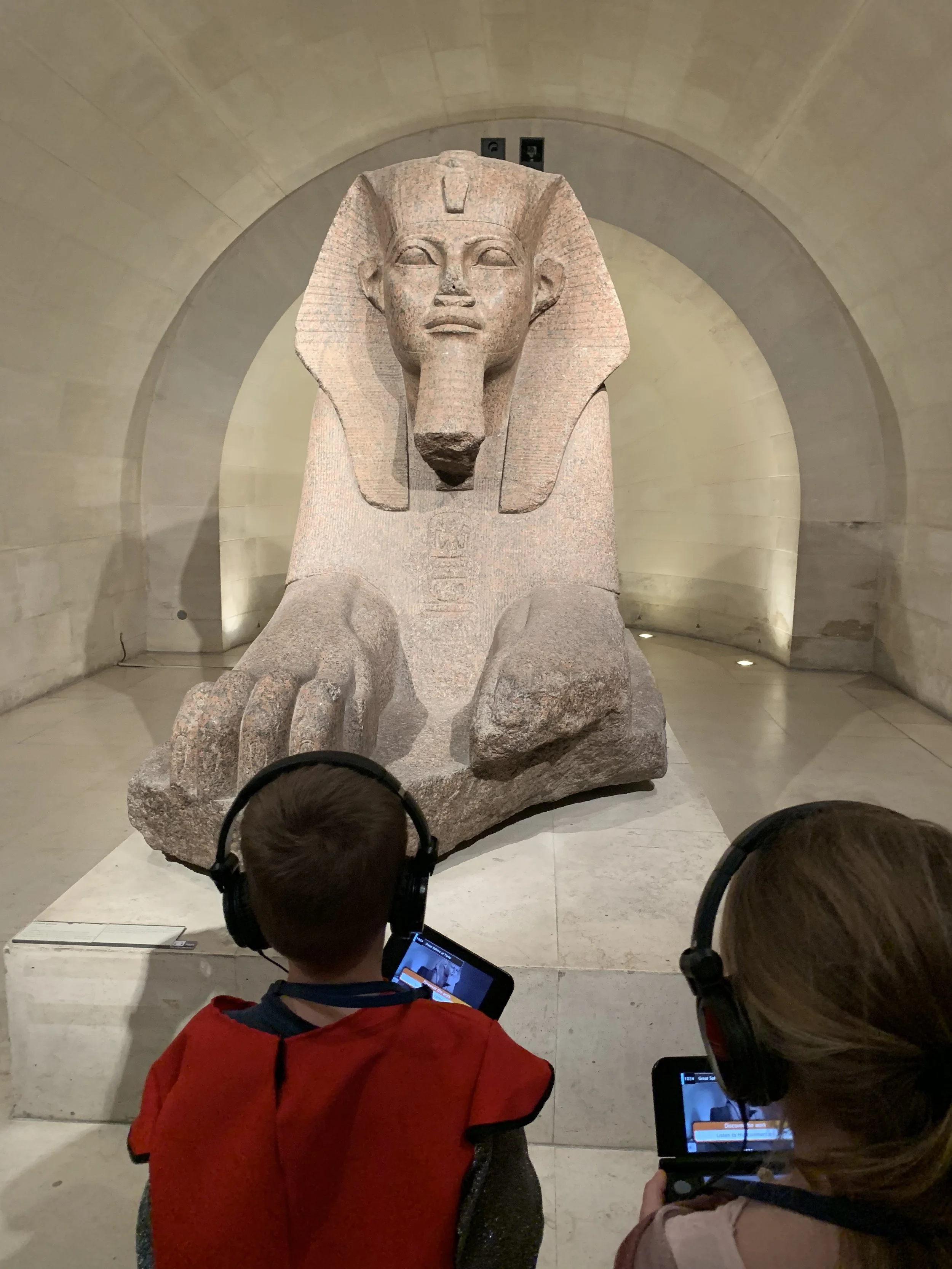 Worldschooling vs. Homeschooling: What Traveling Families Actually Choose