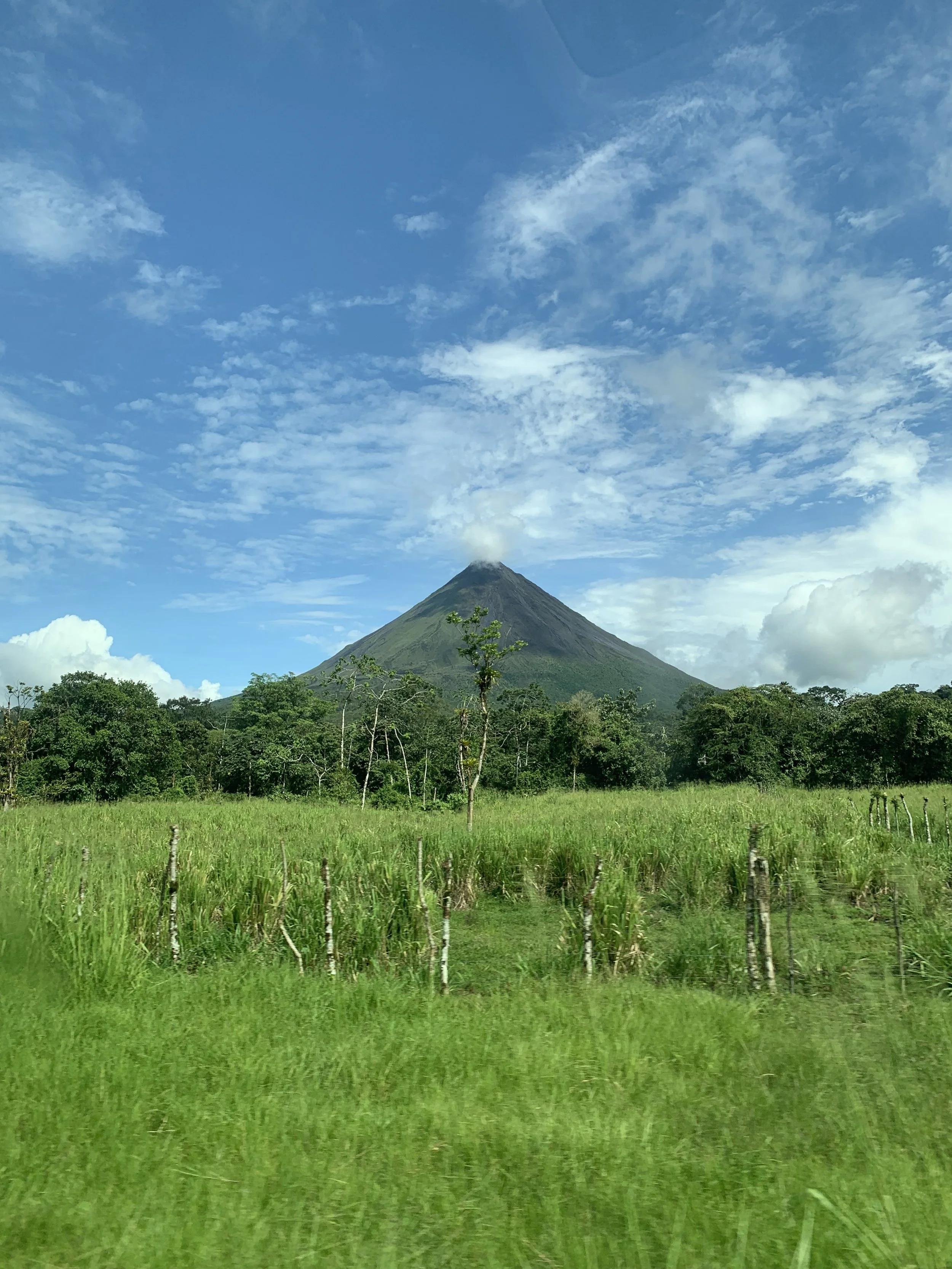 Now Coasta Rica Costa Rica | Plan Your Adventure Today — Adventurous Family with Kids