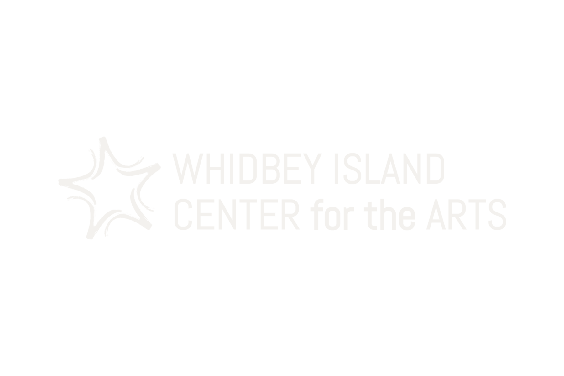 Whidbey Island Center for the Arts