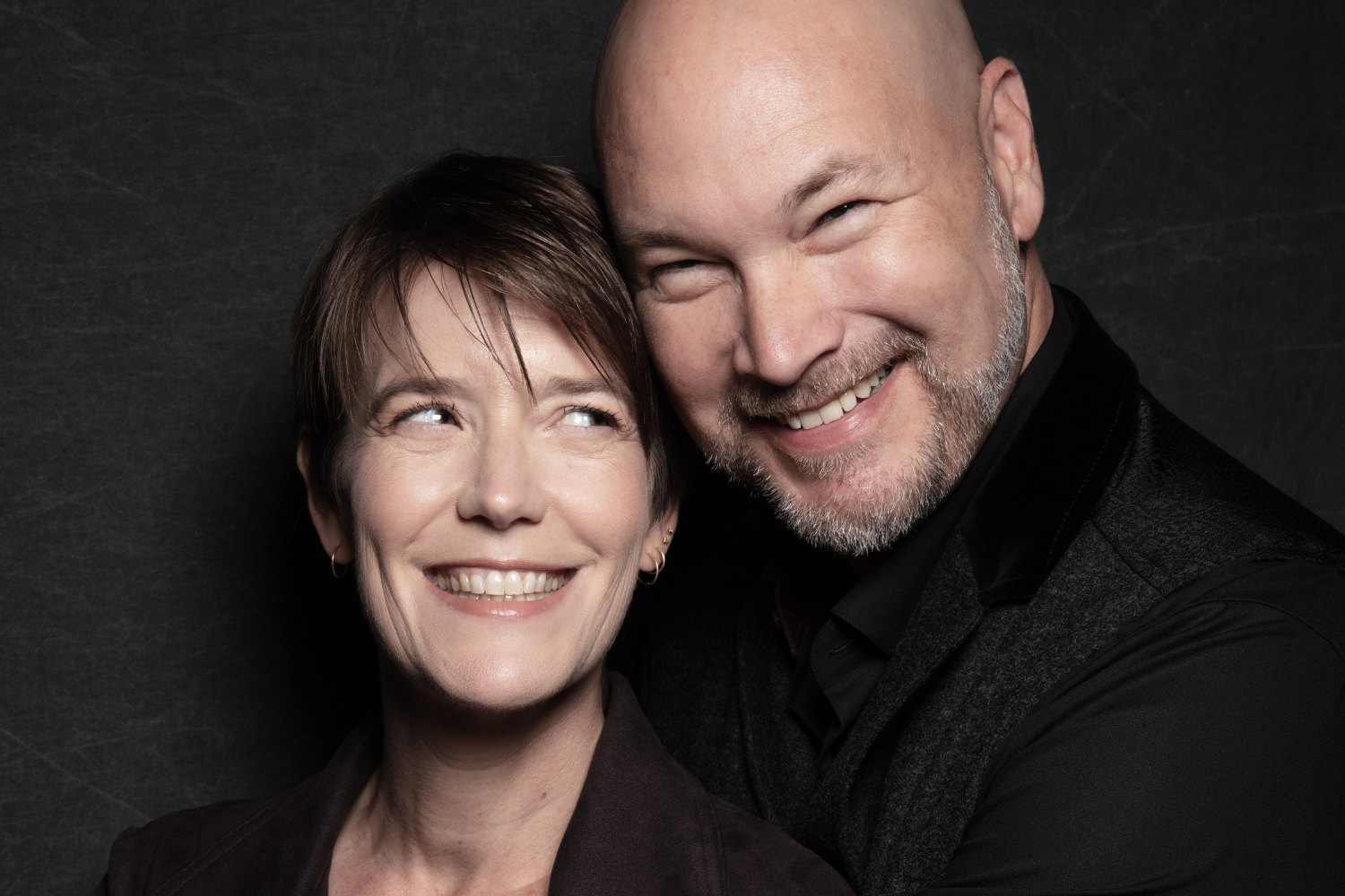 Schubert's Die Schöne Mullerin 