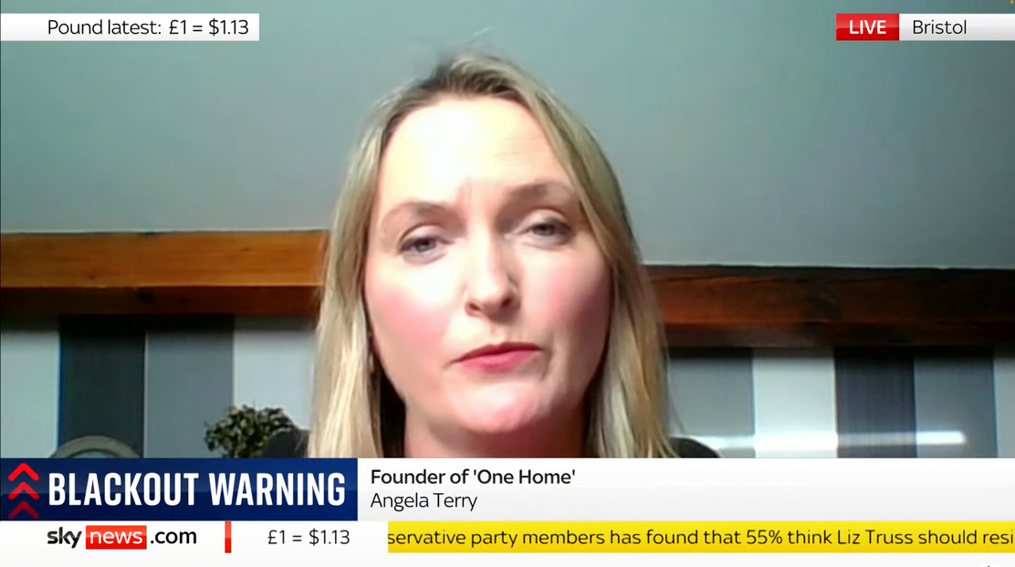 angela on sky.png