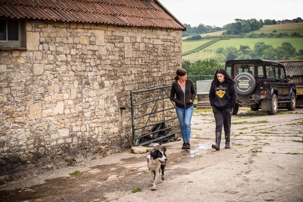 Bella Jamie's farm 4.jpg