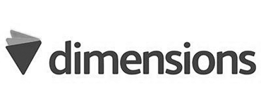 dimensions.png