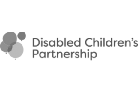 disabled-childrens-partnership.png