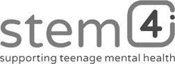 stem-4.png