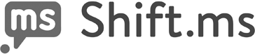 shift.ms.png