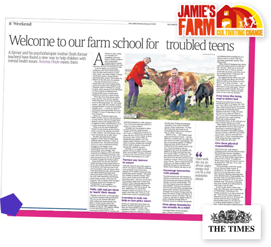 jamie's-farm.png