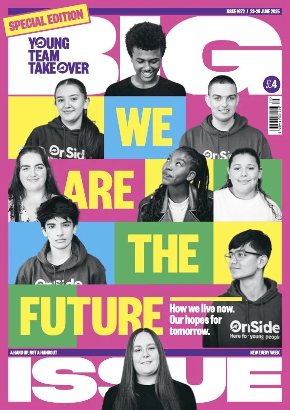 1672 Front Cover OnSide x Big Issue 2 (1).jpg