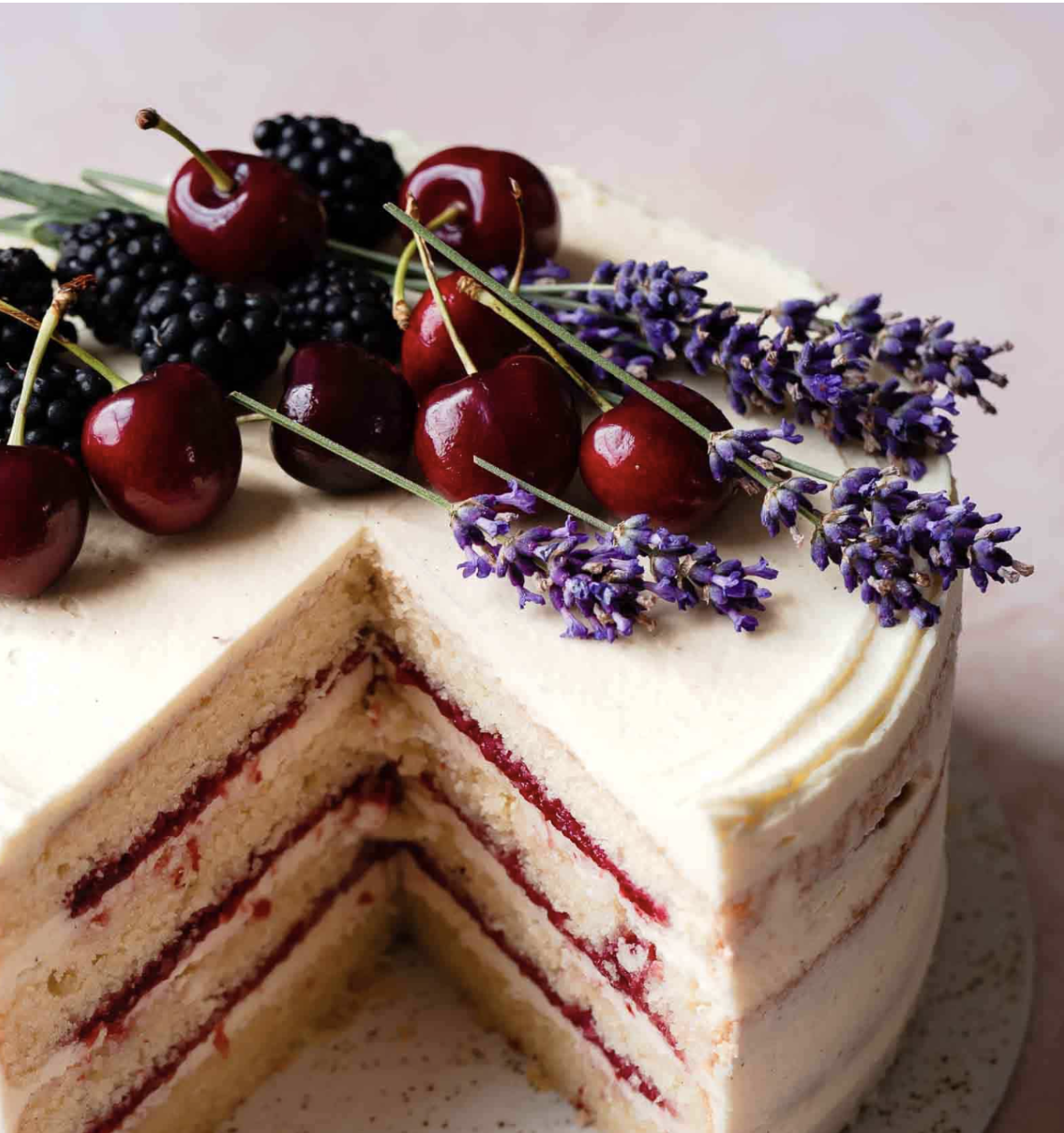 Why PR isn’t the cherry on top - it’s the whole cake
