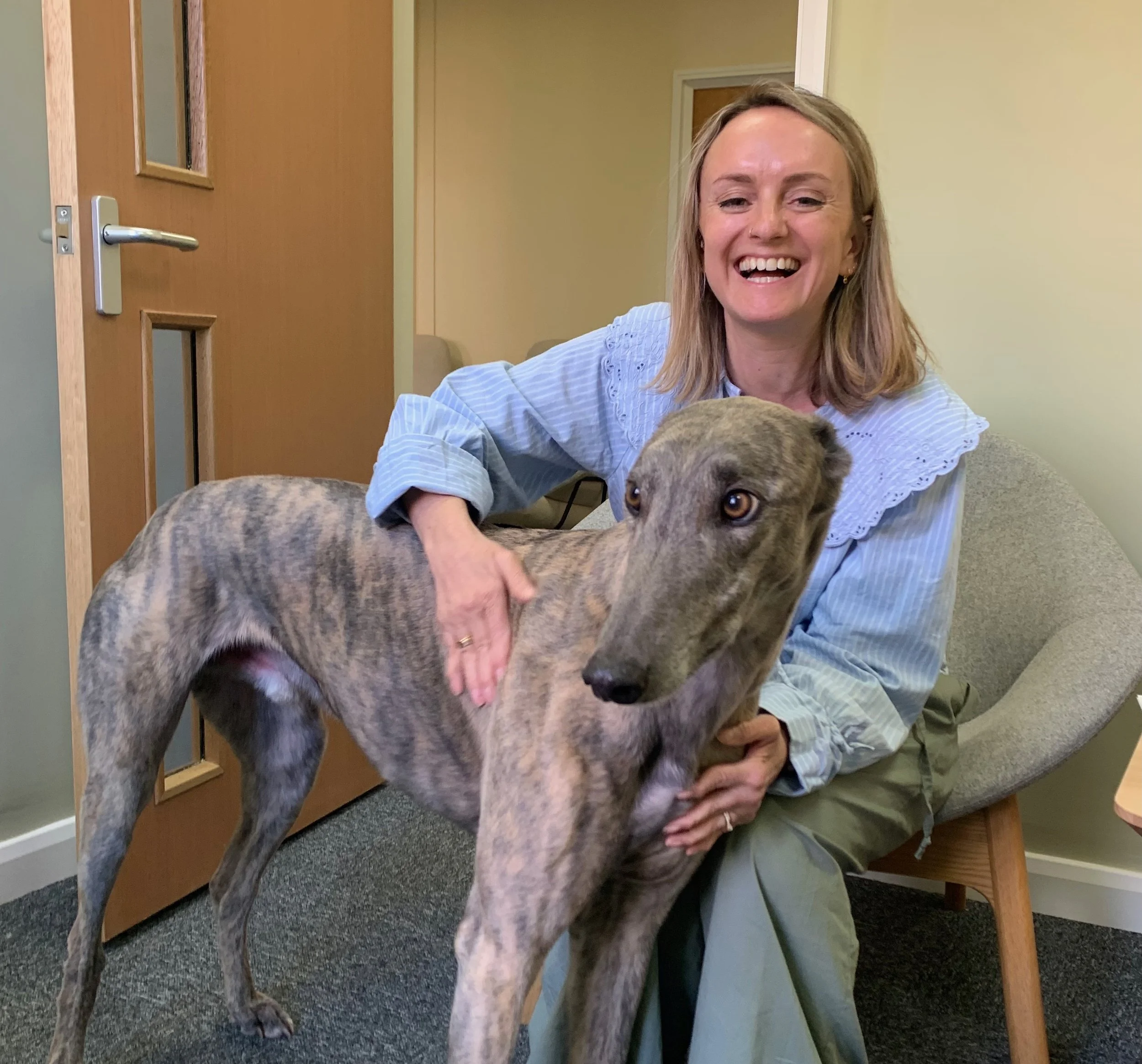 Welcoming two fab new clients to Cause Comms