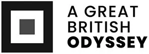 great-british-odyssey.jpeg
