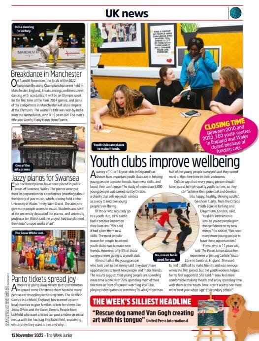 OnSide Gen Isolation The Week Junior.jpeg