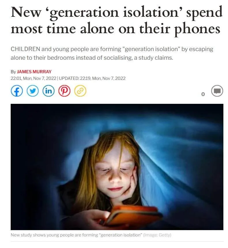 OnSide Express online Generation Isolation.jpeg