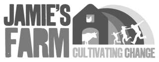 jamies-farm.png