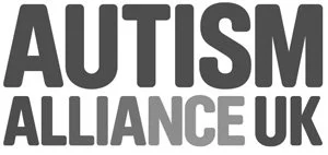 autism-alliance.jpg