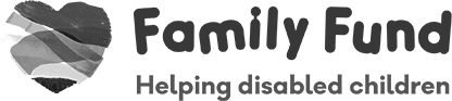 family-fund.png