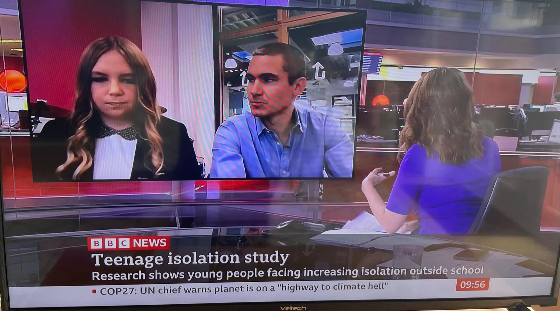 OnSide Gen Iso BBC News .jpg