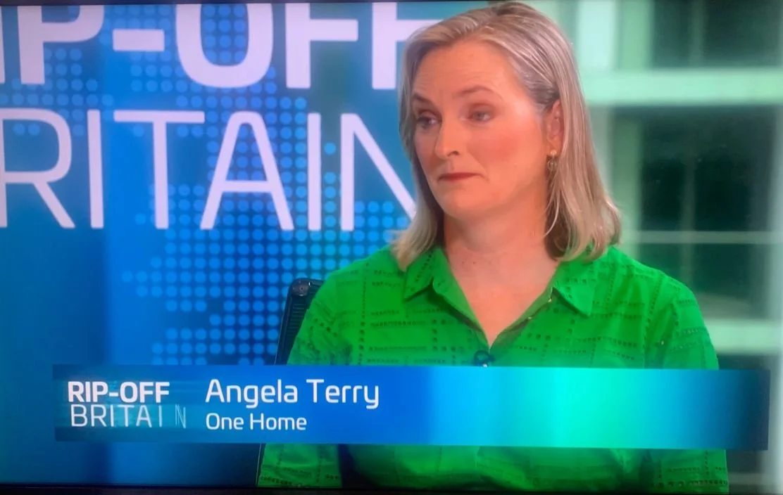 angela on rip-off britain.jpg