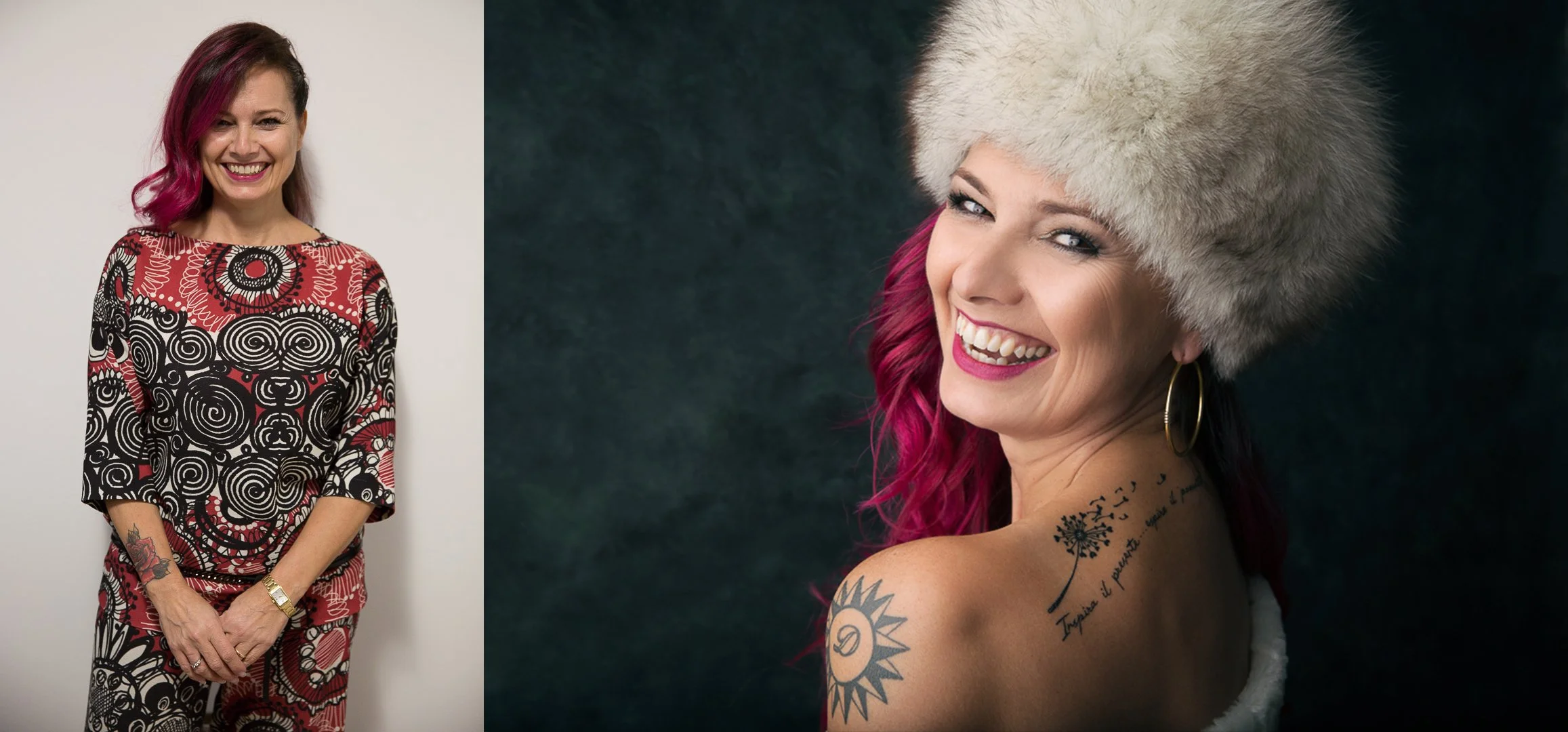 Simona-prima-dopo-makeup.jpg