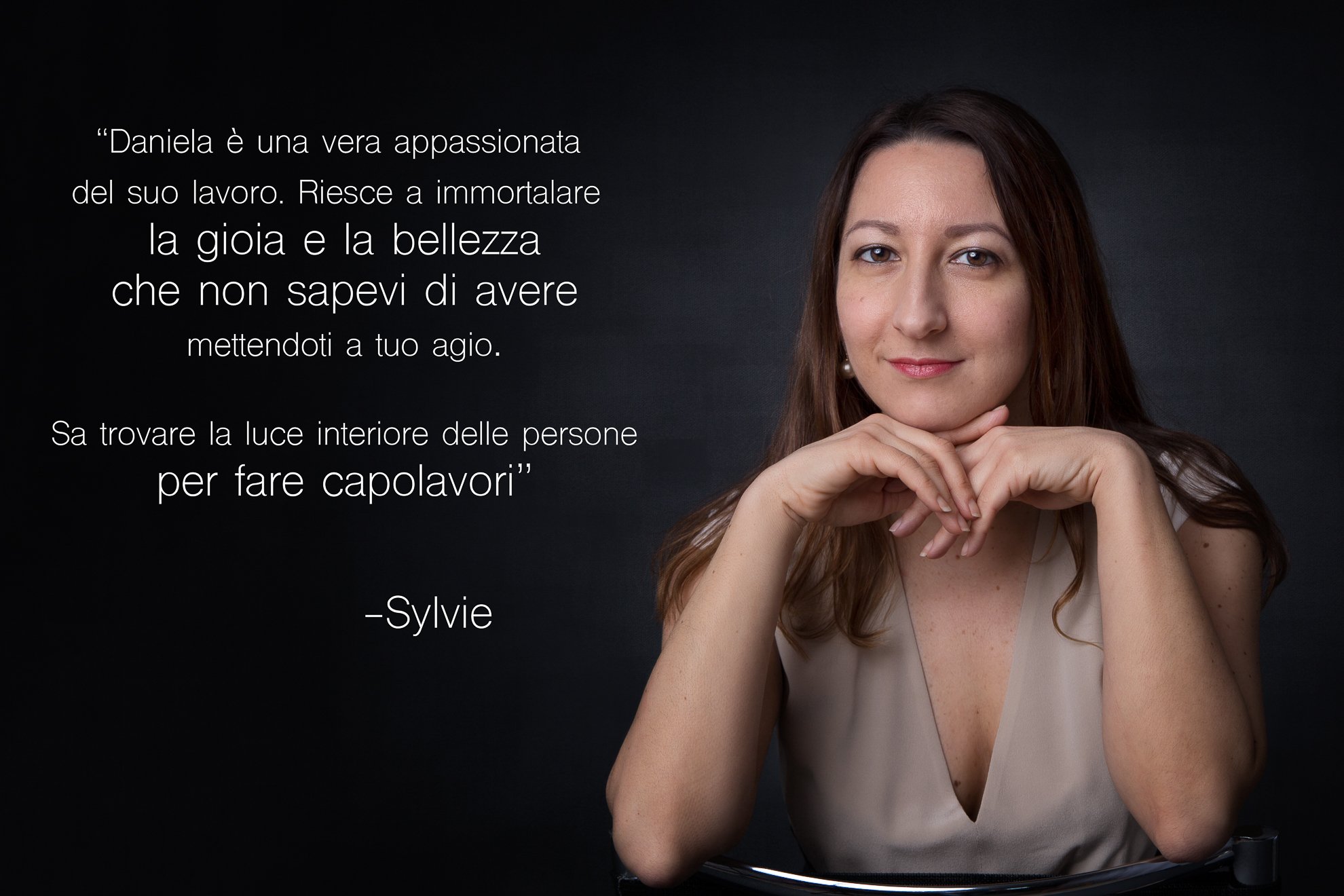 Recensione-woman-portrait.jpg