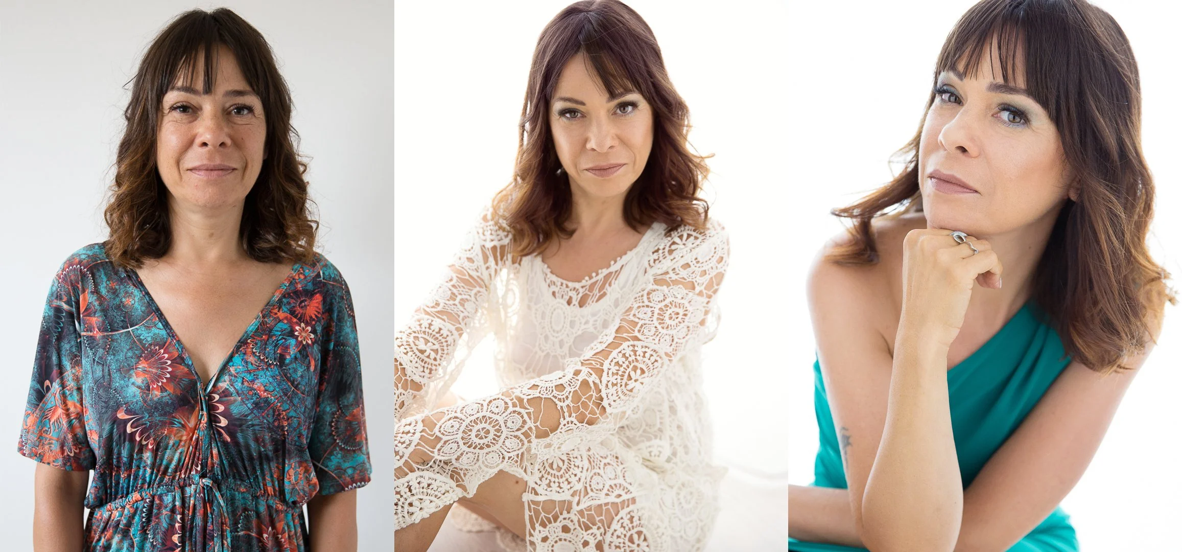Romina-prima-dopo.jpg