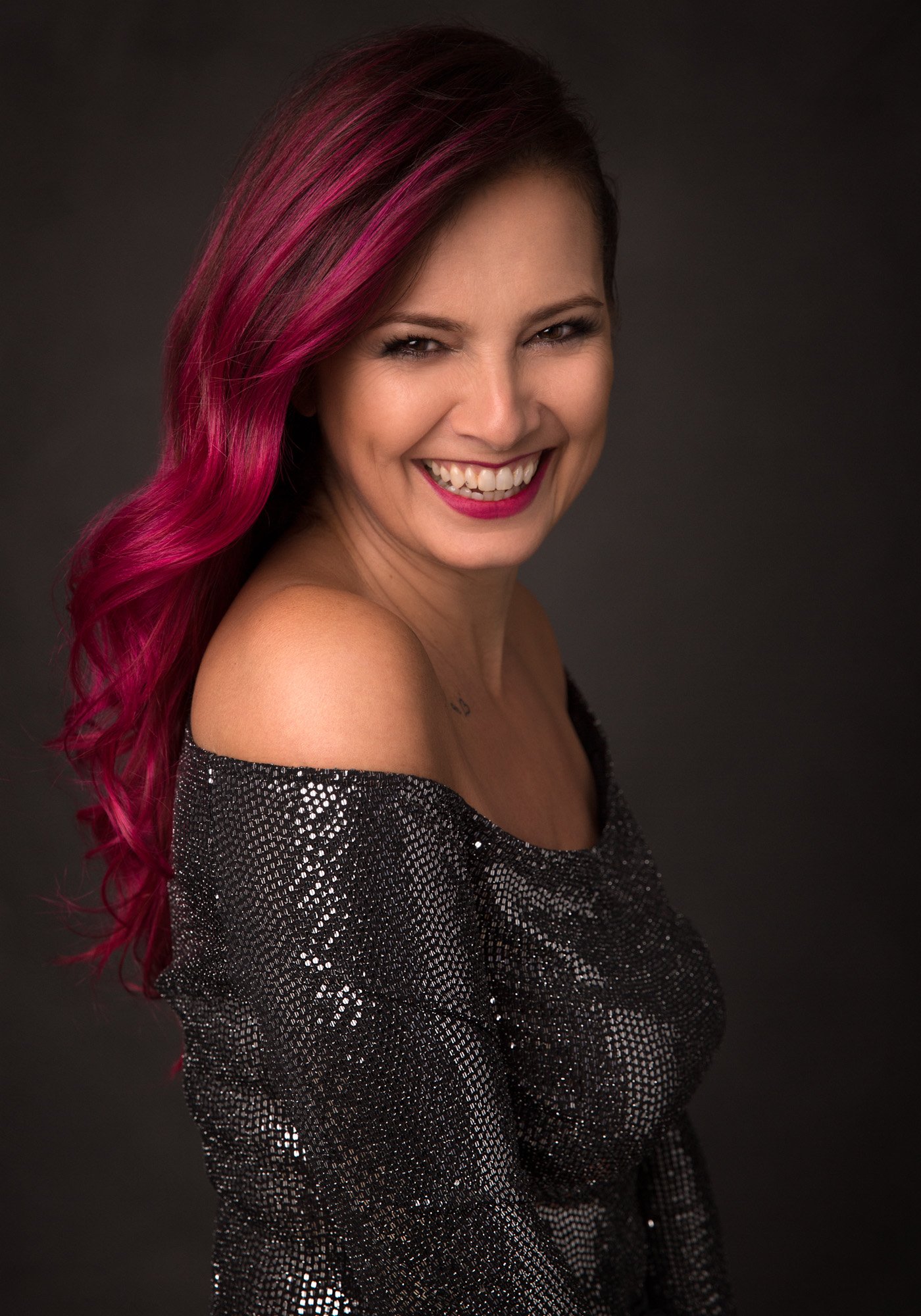over40_ritratto_Simona-3.jpg