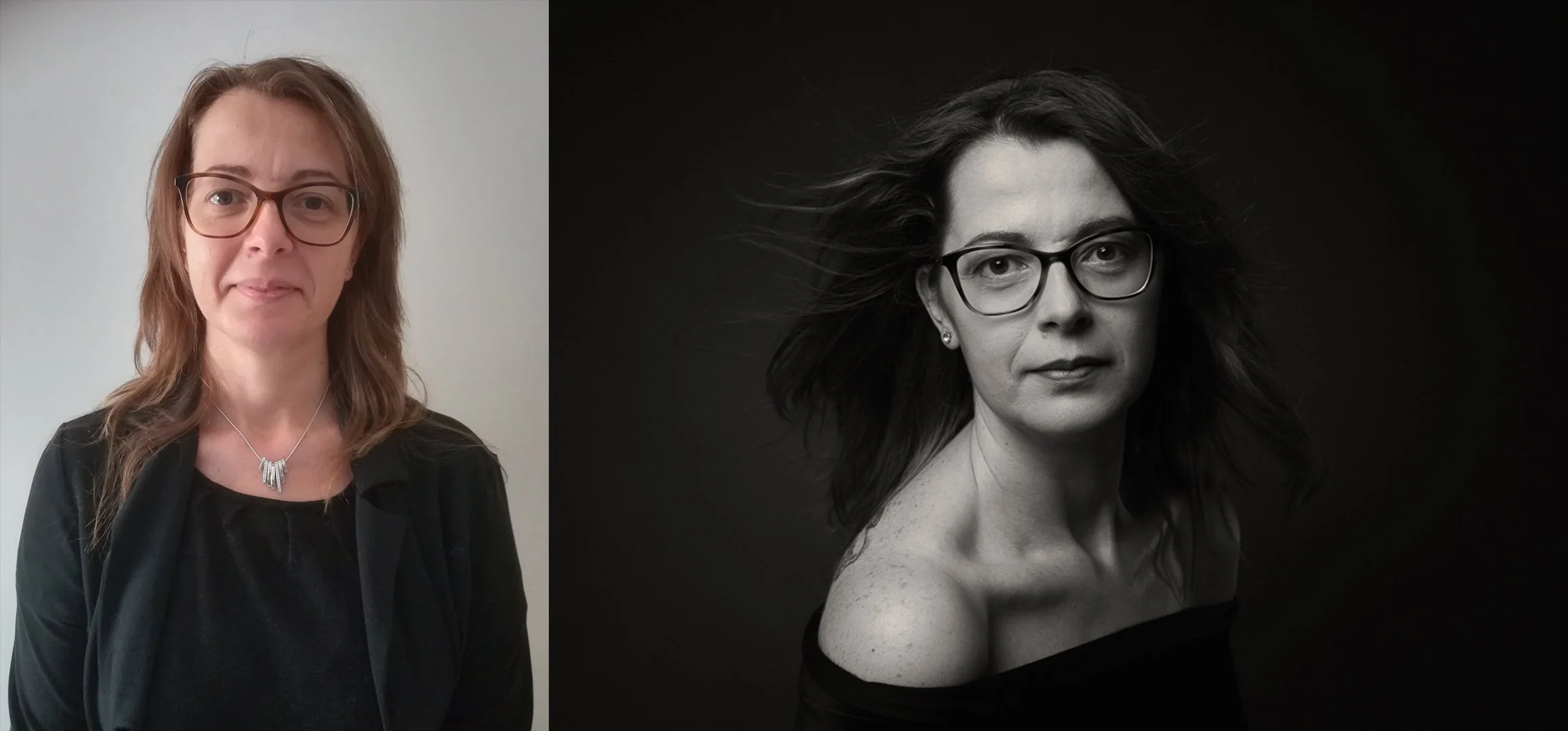 Tania_prima-dopo.jpg