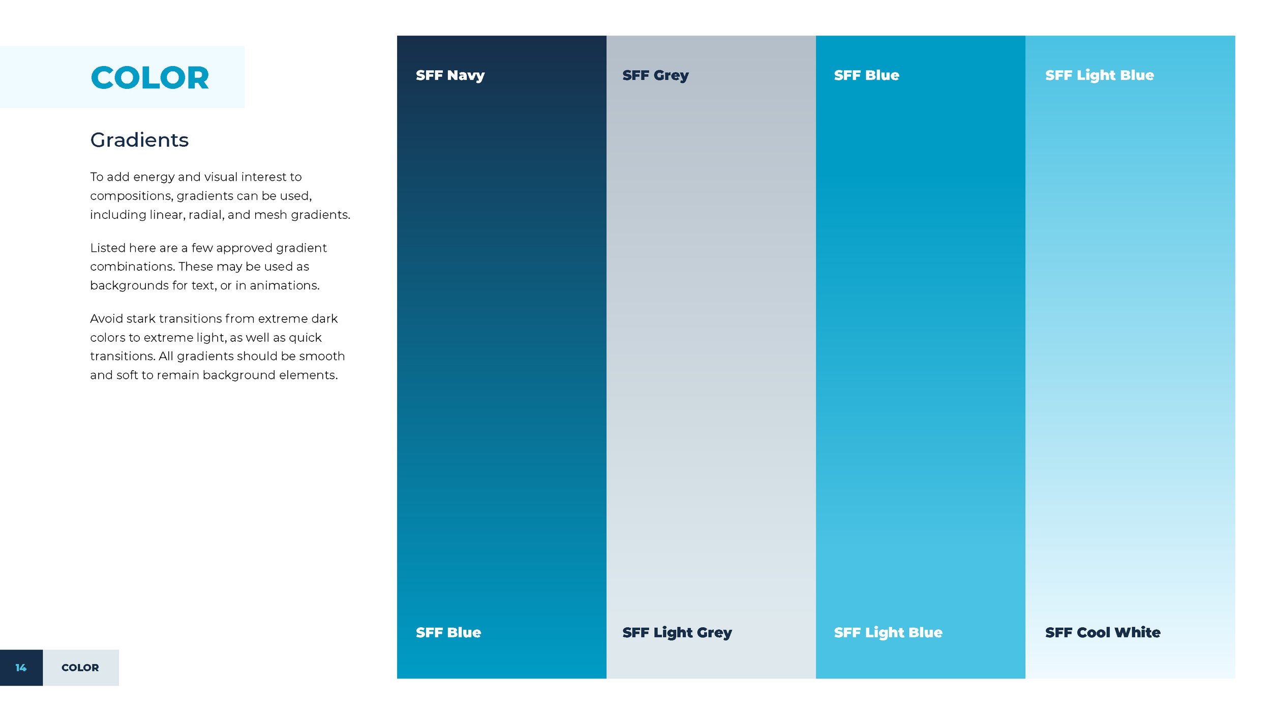 SecureFinancialFuture_StyleGuide_v1_Page_14.jpg