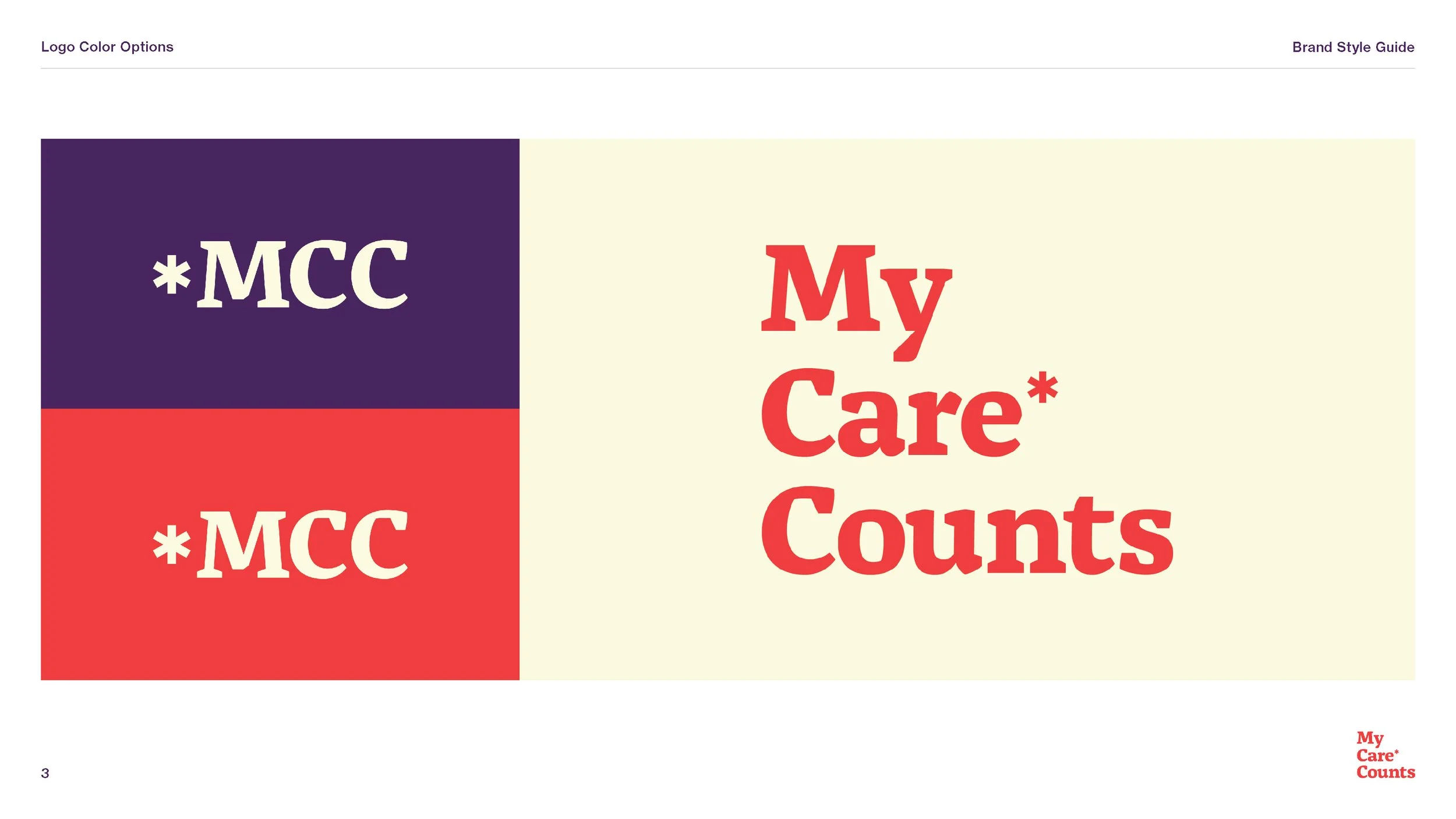 NHeLP_MyCareCounts_Style Guide_August2020_Page_3.jpg