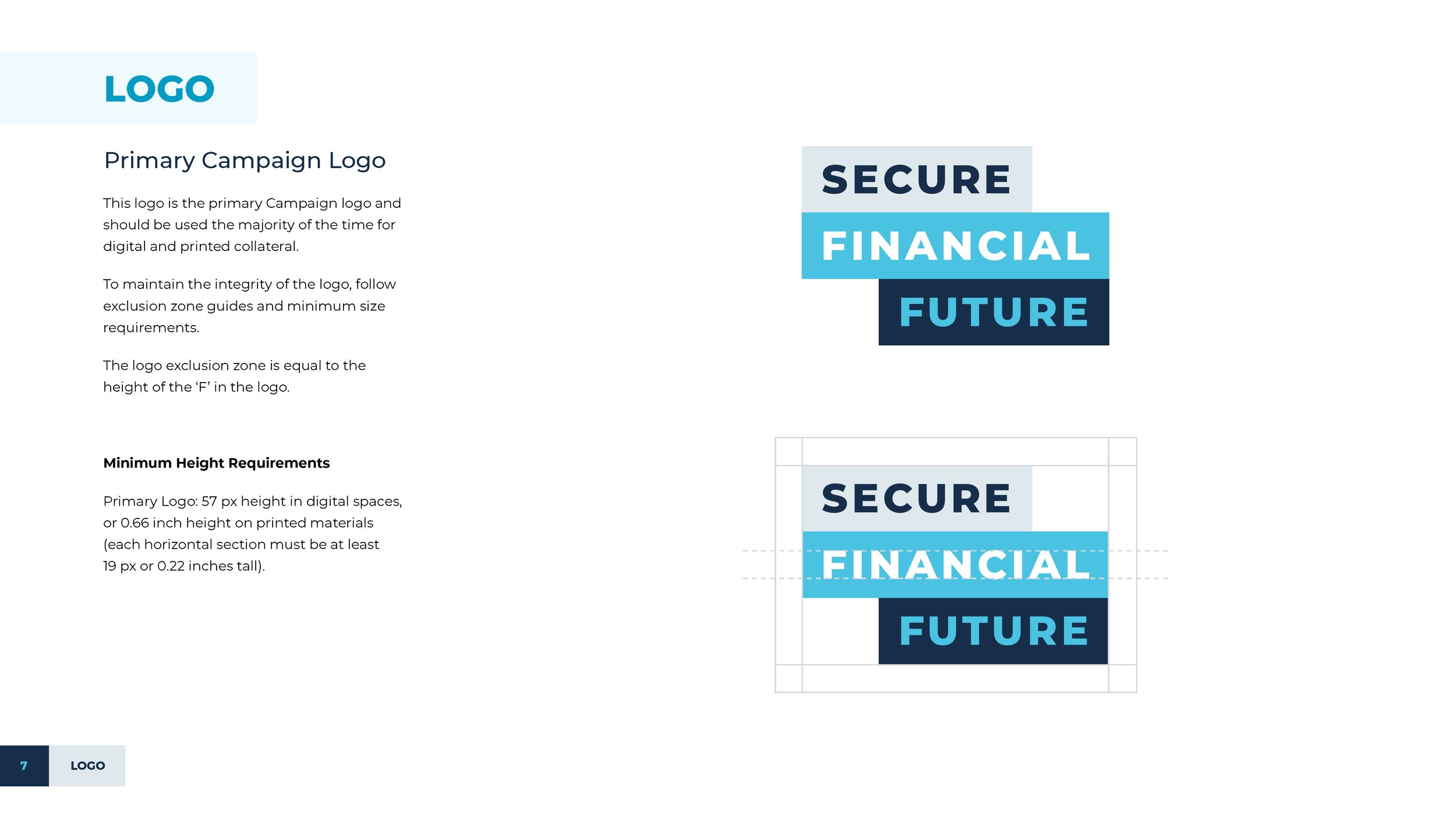 SecureFinancialFuture_StyleGuide_v1_Page_07.jpg