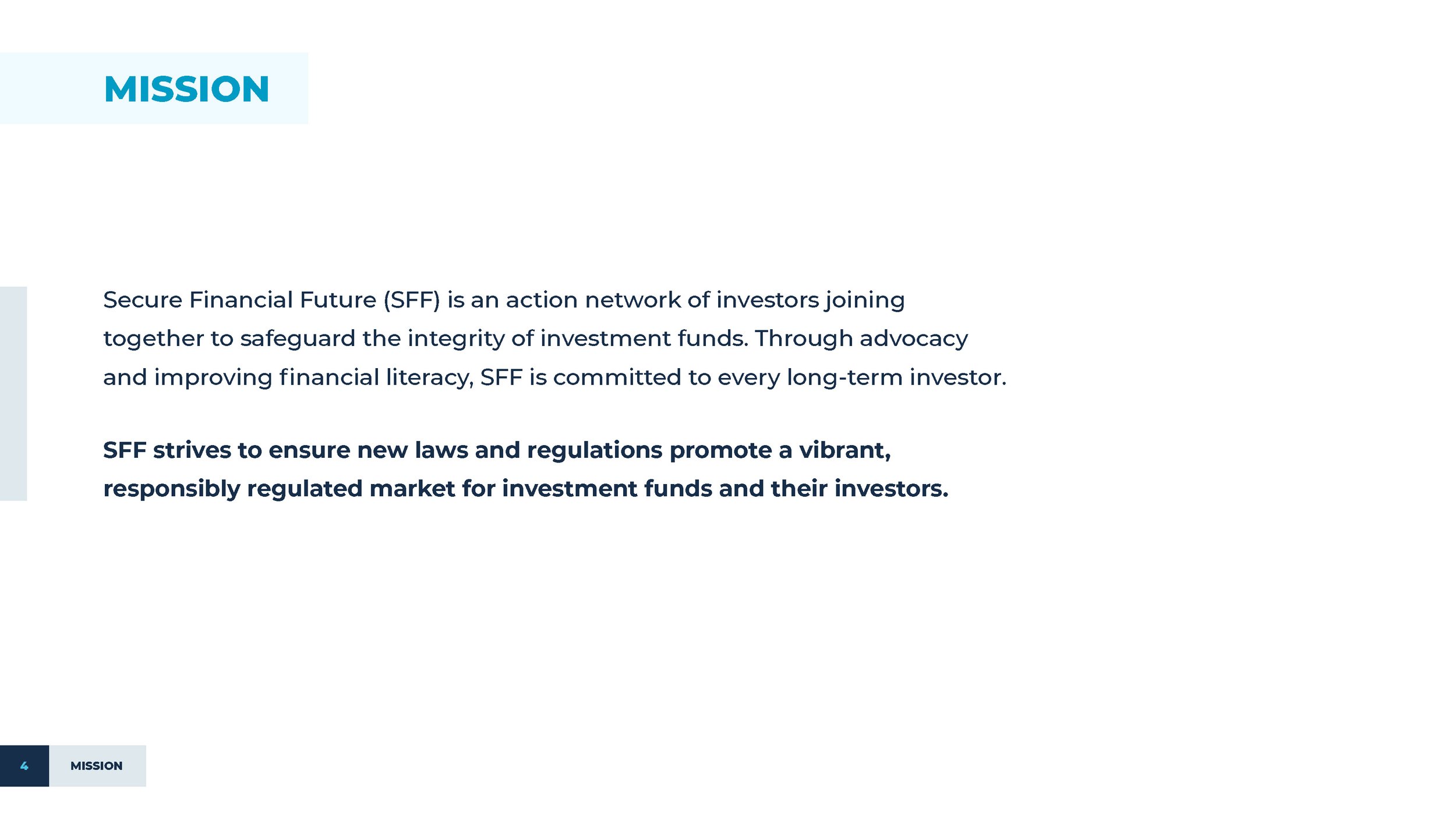 SecureFinancialFuture_StyleGuide_v1_Page_04.jpg