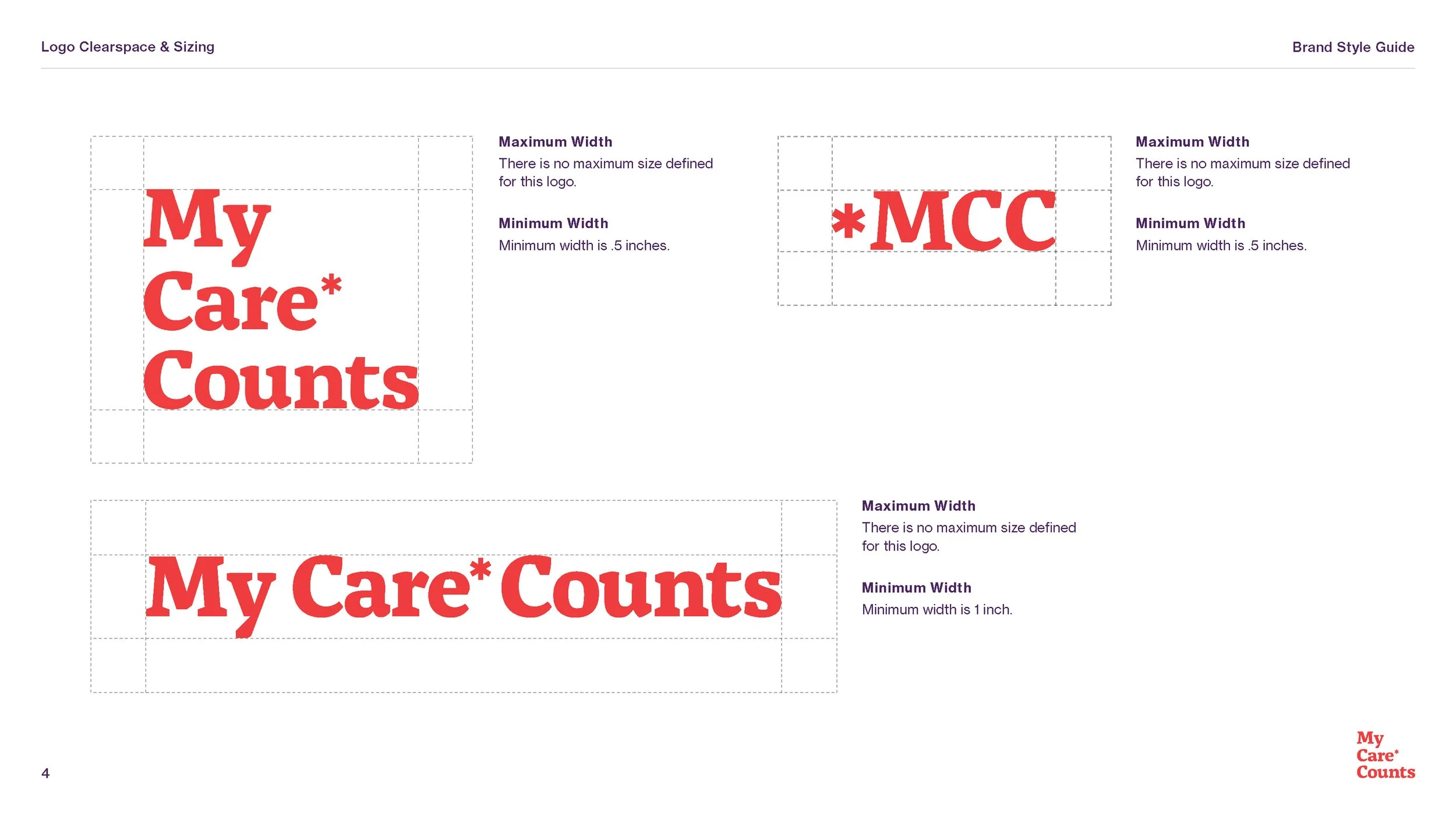 NHeLP_MyCareCounts_Style Guide_August2020_Page_4.jpg