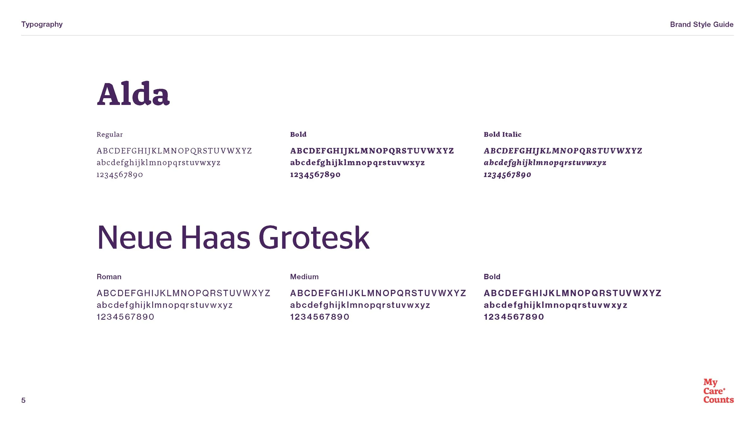 NHeLP_MyCareCounts_Style Guide_August2020_Page_5.jpg