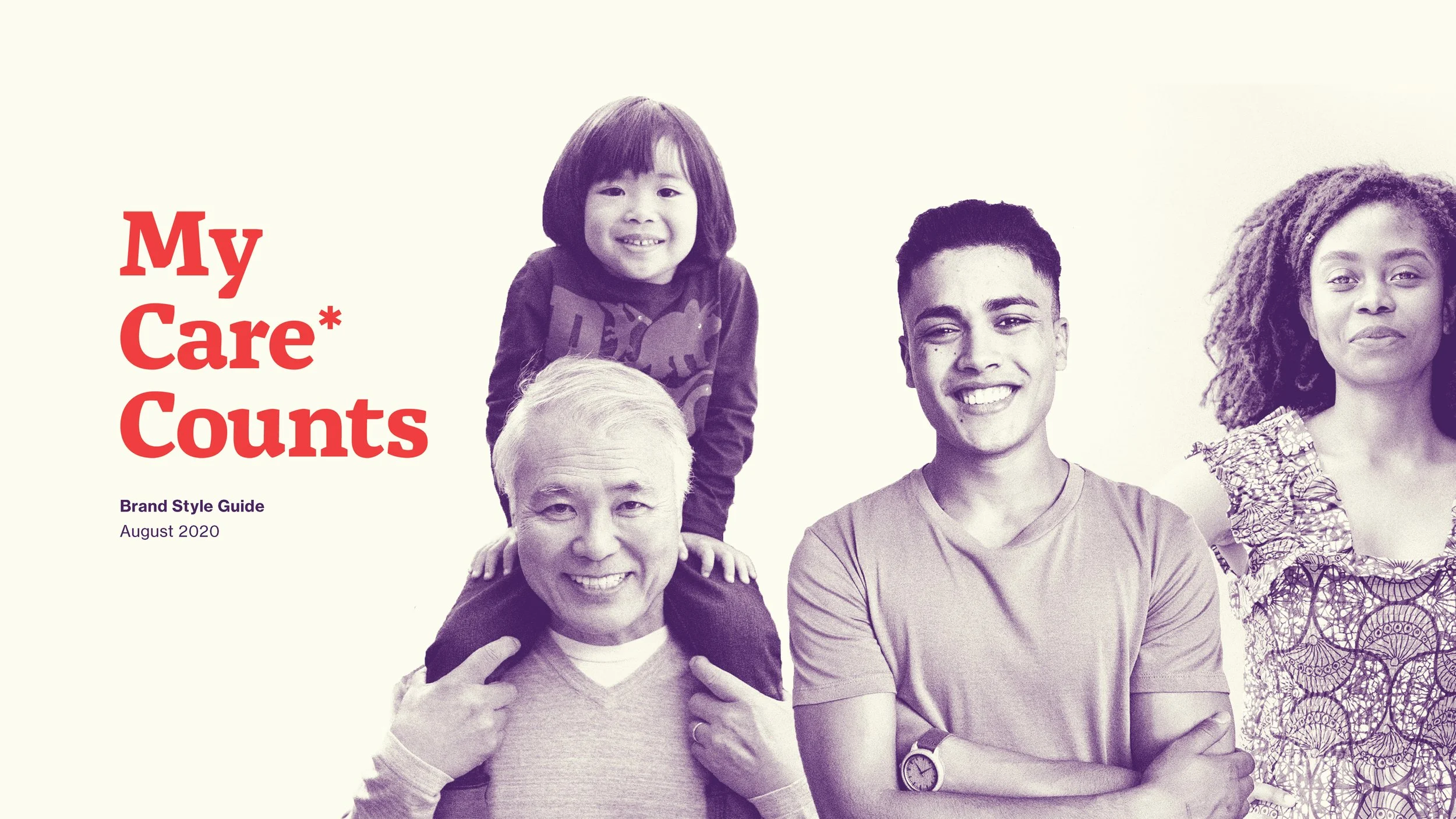 NHeLP_MyCareCounts_Style Guide_August2020_Page_1.jpg