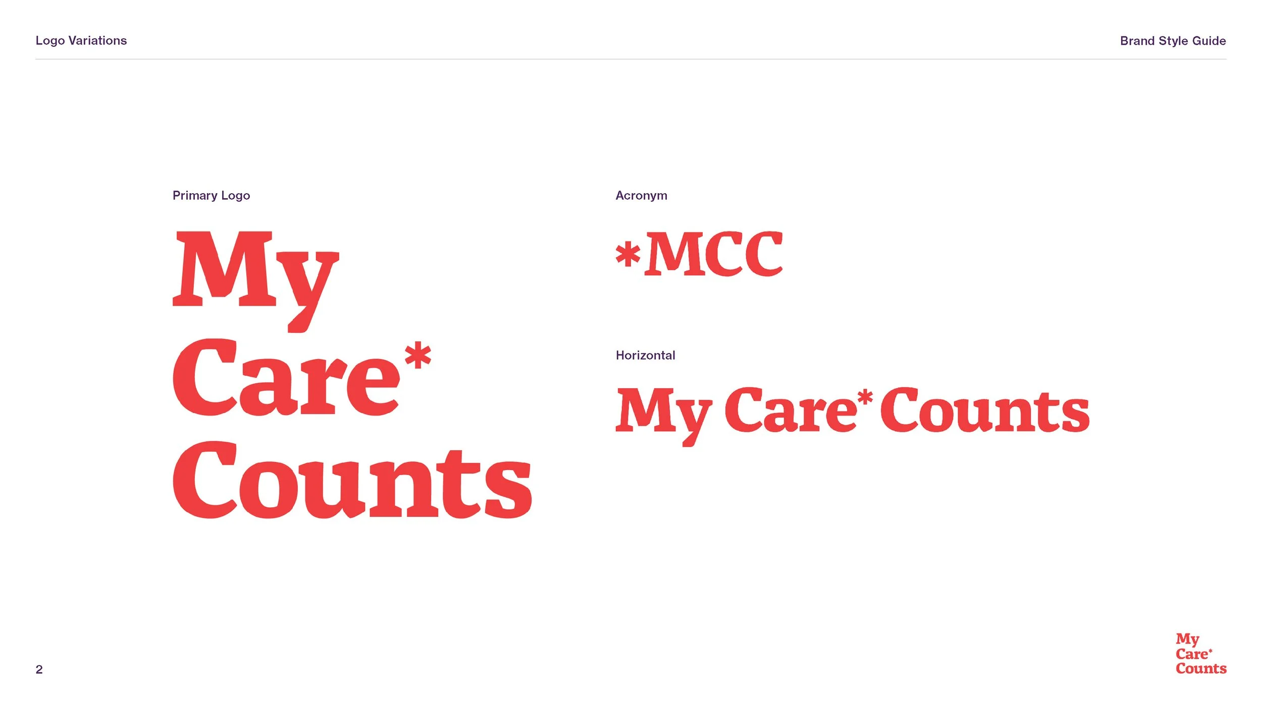 NHeLP_MyCareCounts_Style Guide_August2020_Page_2.jpg