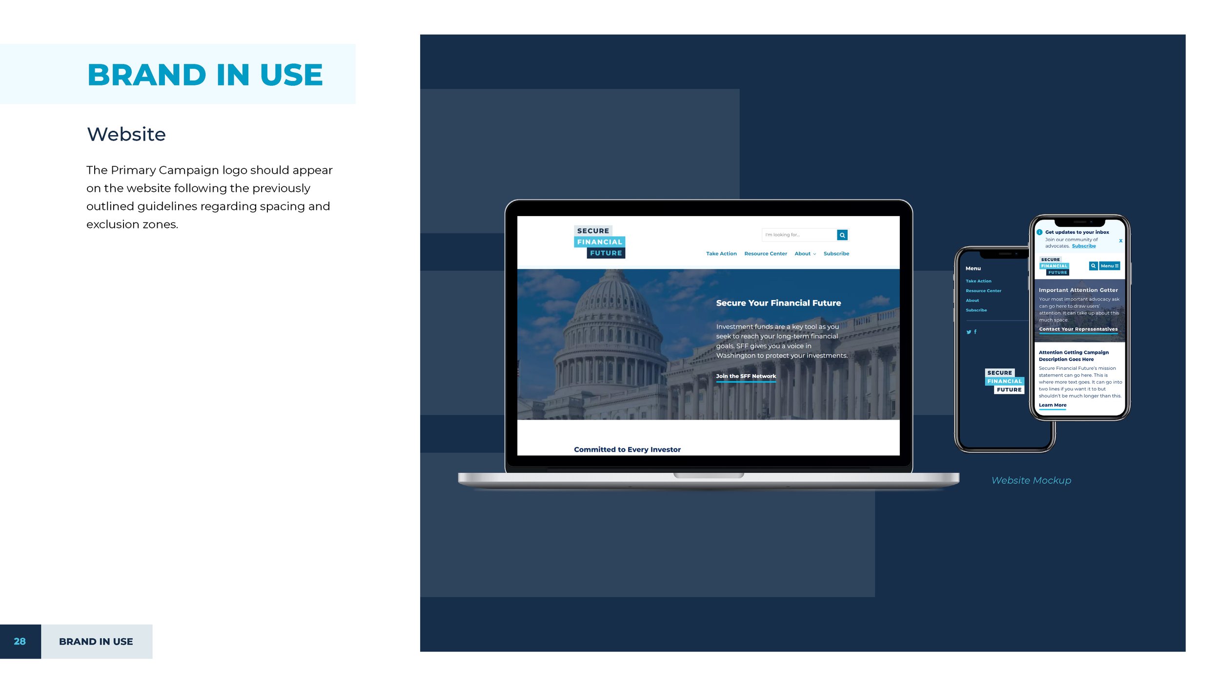 SecureFinancialFuture_StyleGuide_v1_Page_28.jpg