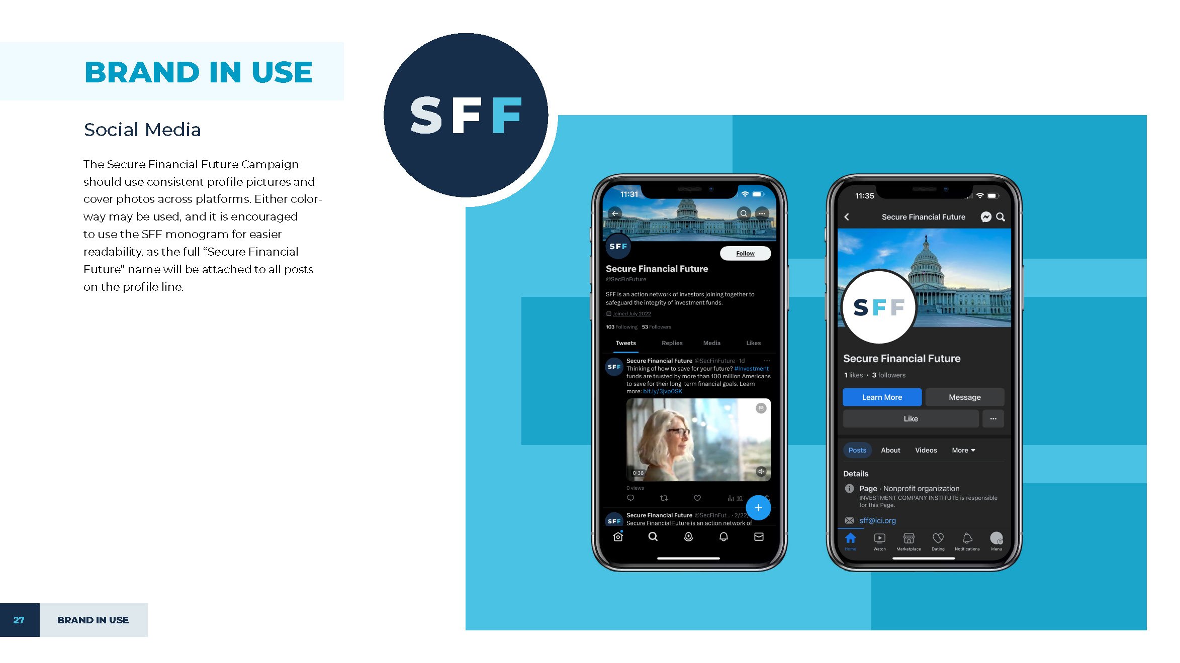 SecureFinancialFuture_StyleGuide_v1_Page_27.jpg