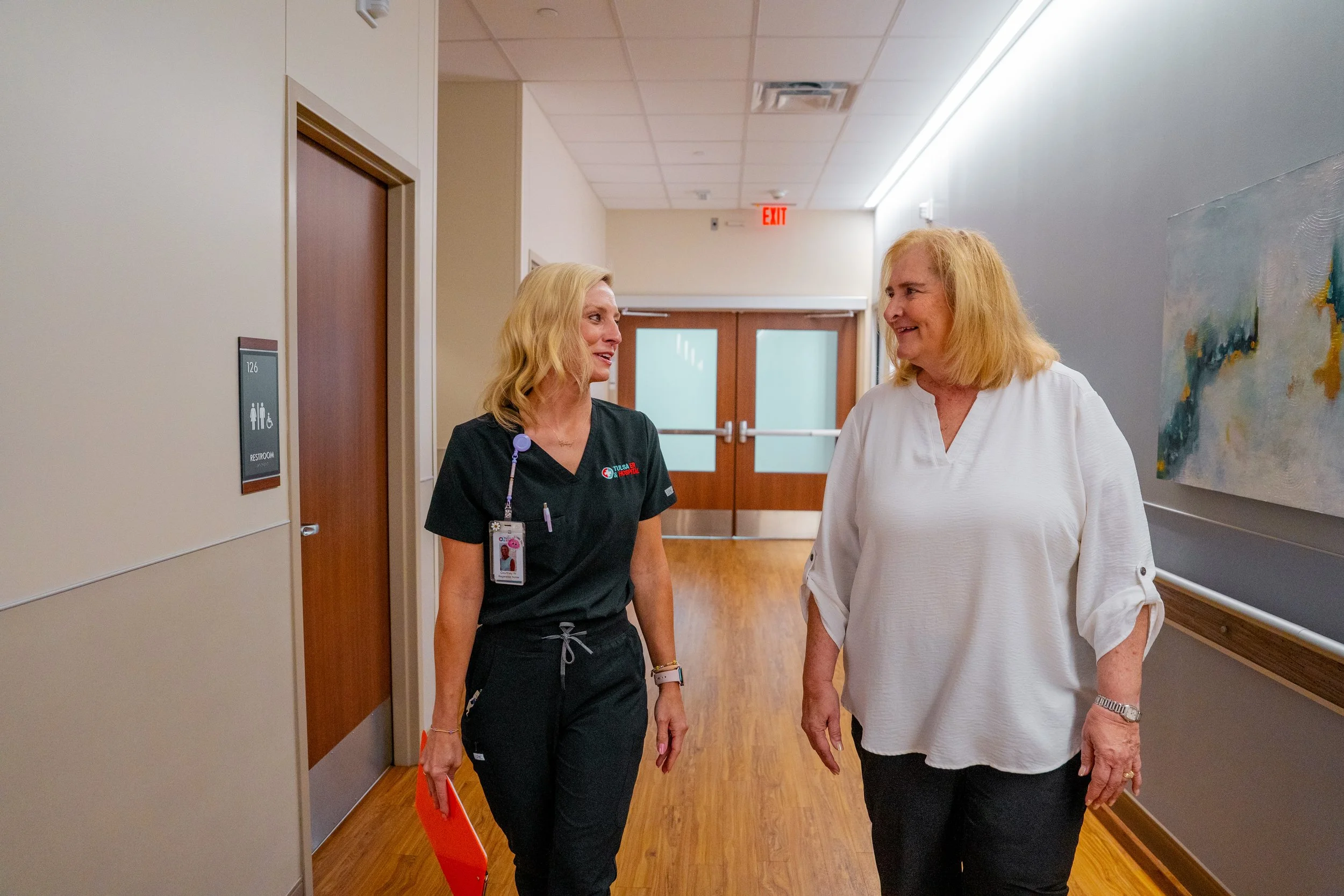 Tulsa ER + Hospital-56.jpg