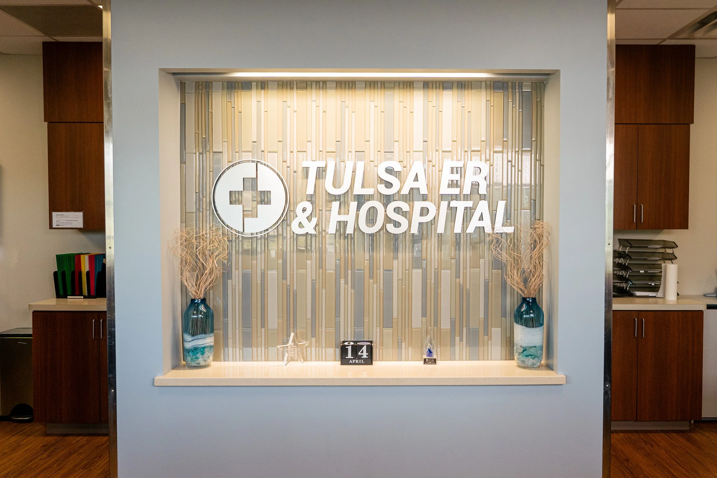 Tulsa ER + Hospital-76.jpg