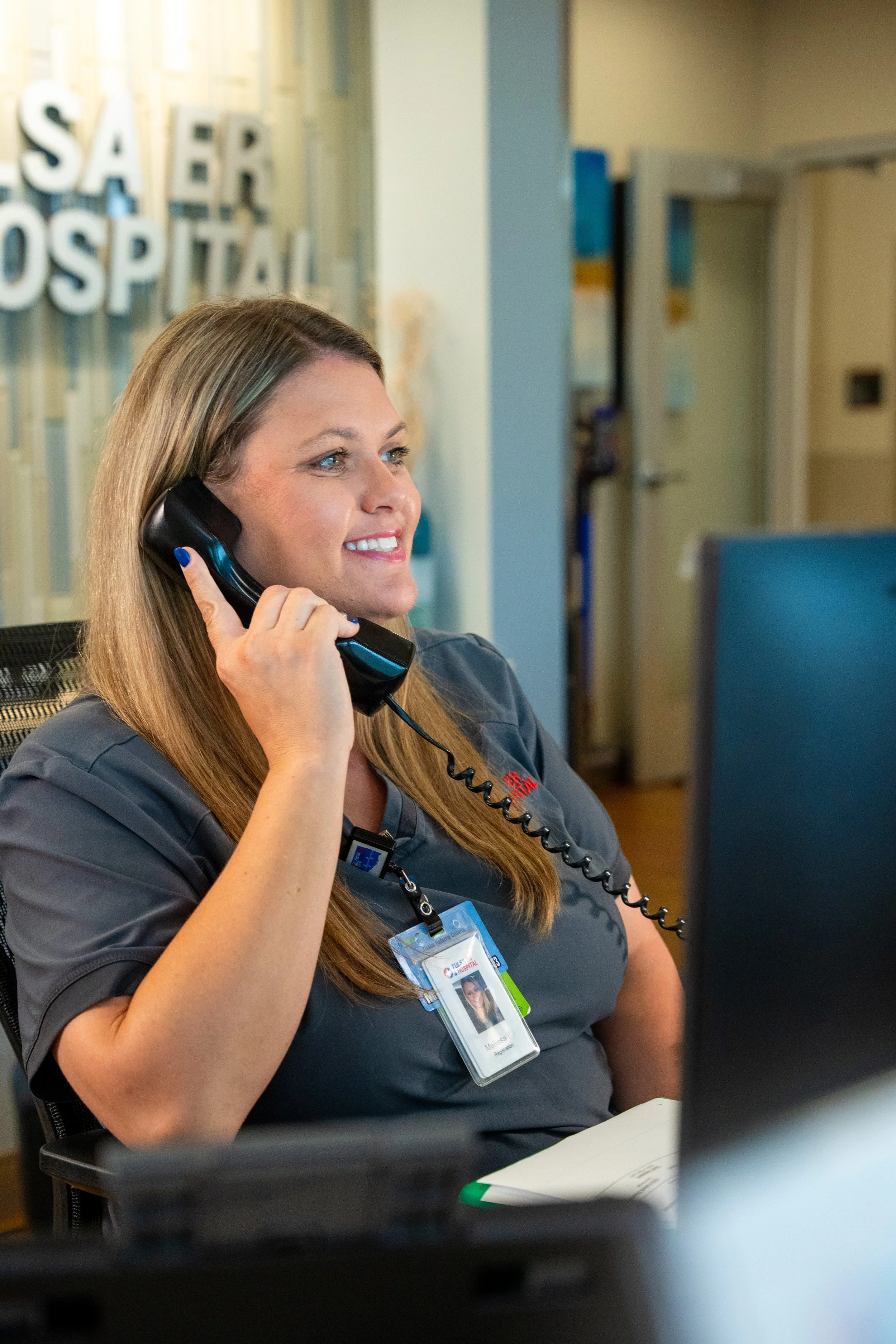 Tulsa ER + Hospital-25.jpg