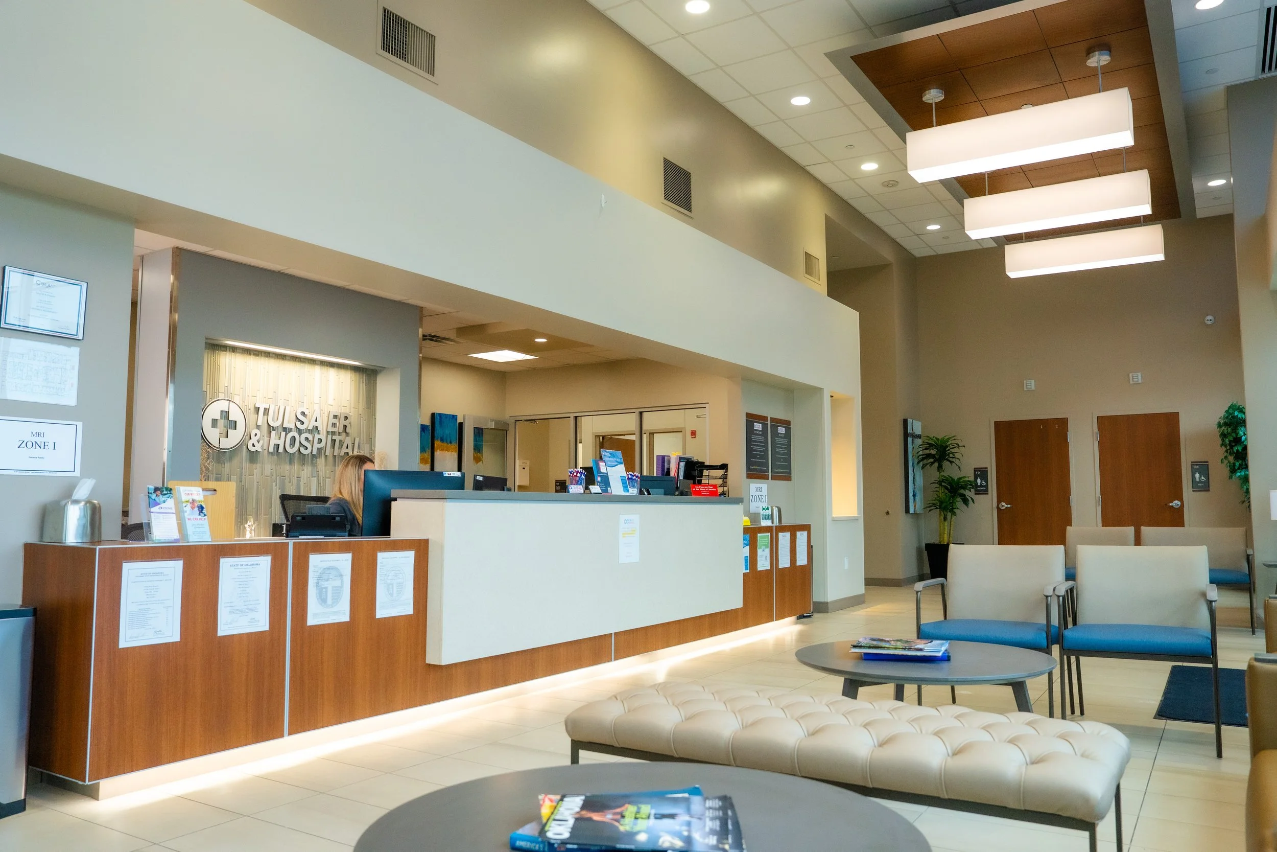 Tulsa ER + Hospital-36.jpg