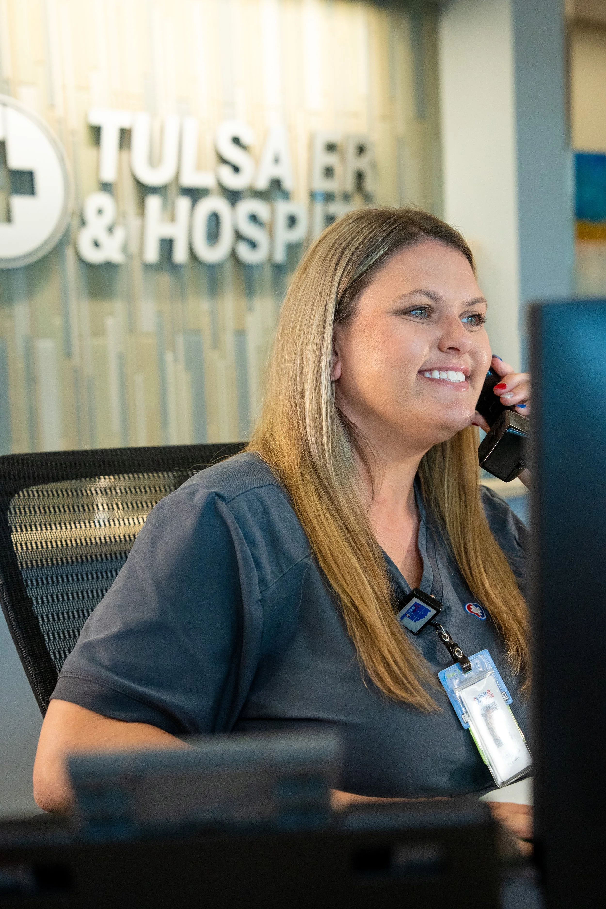 Tulsa ER + Hospital-30.jpg