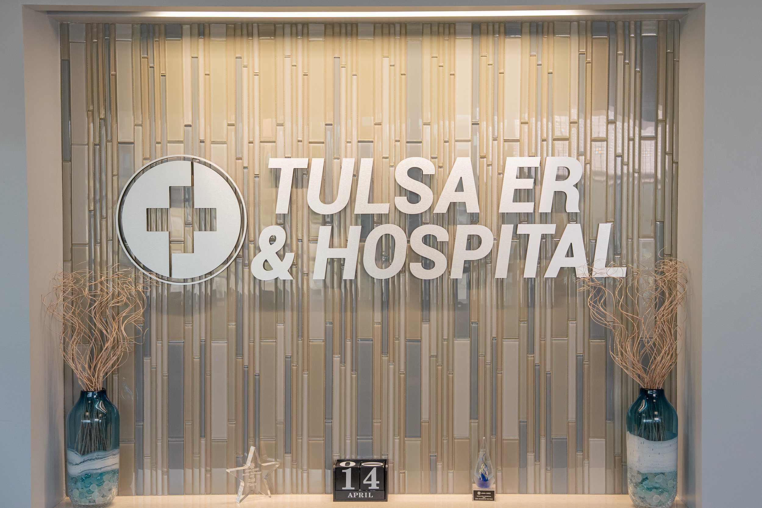 Tulsa ER + Hospital-73.jpg
