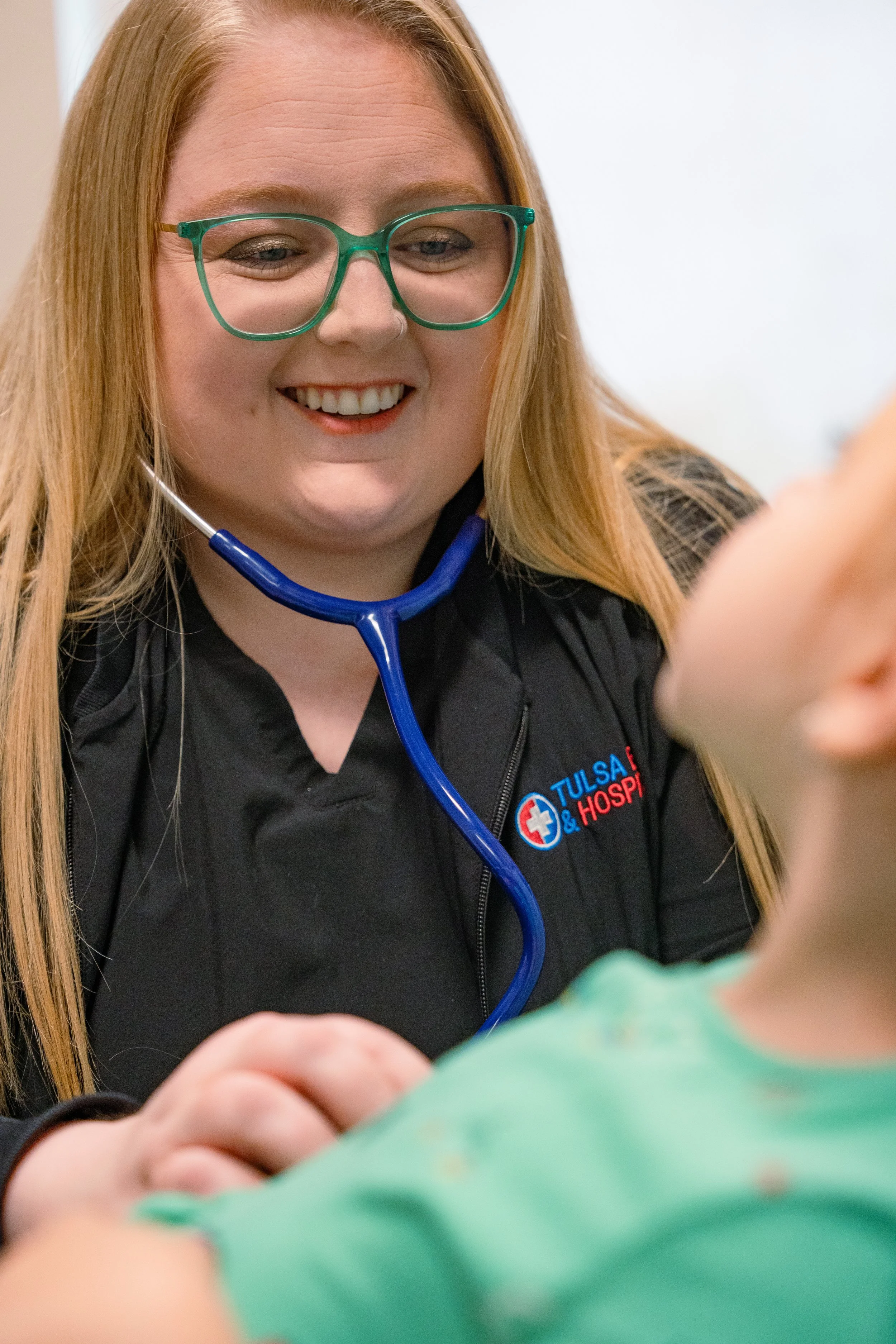 Tulsa ER + Hospital-19.jpg