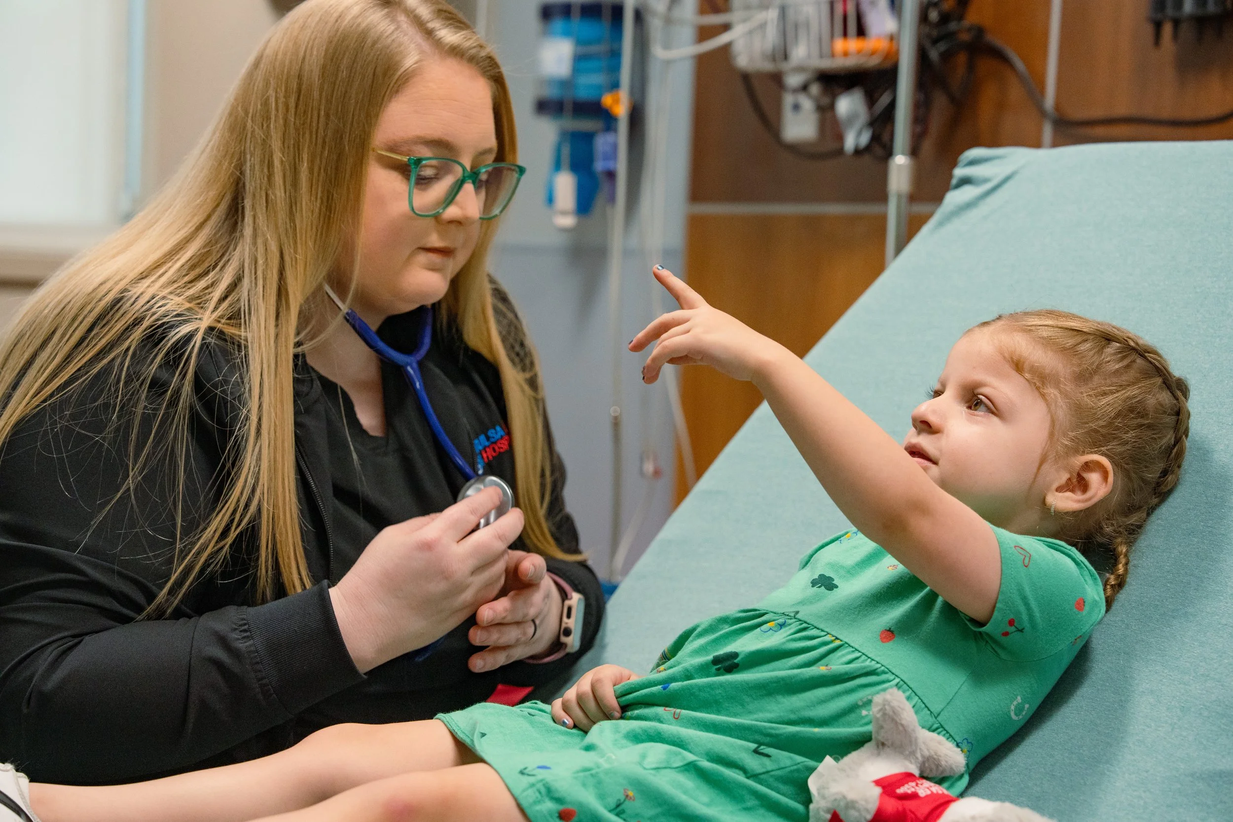 Tulsa ER + Hospital-22.jpg