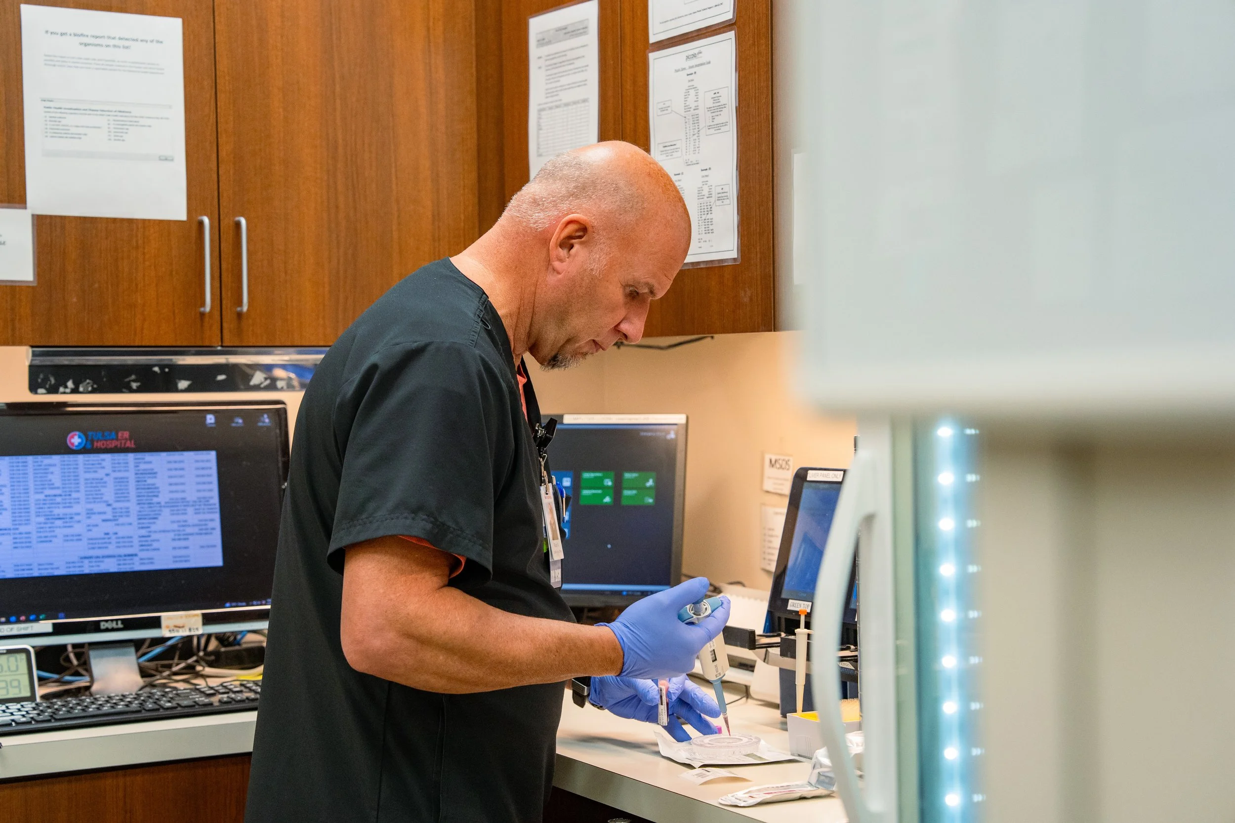 Tulsa ER + Hospital-4.jpg