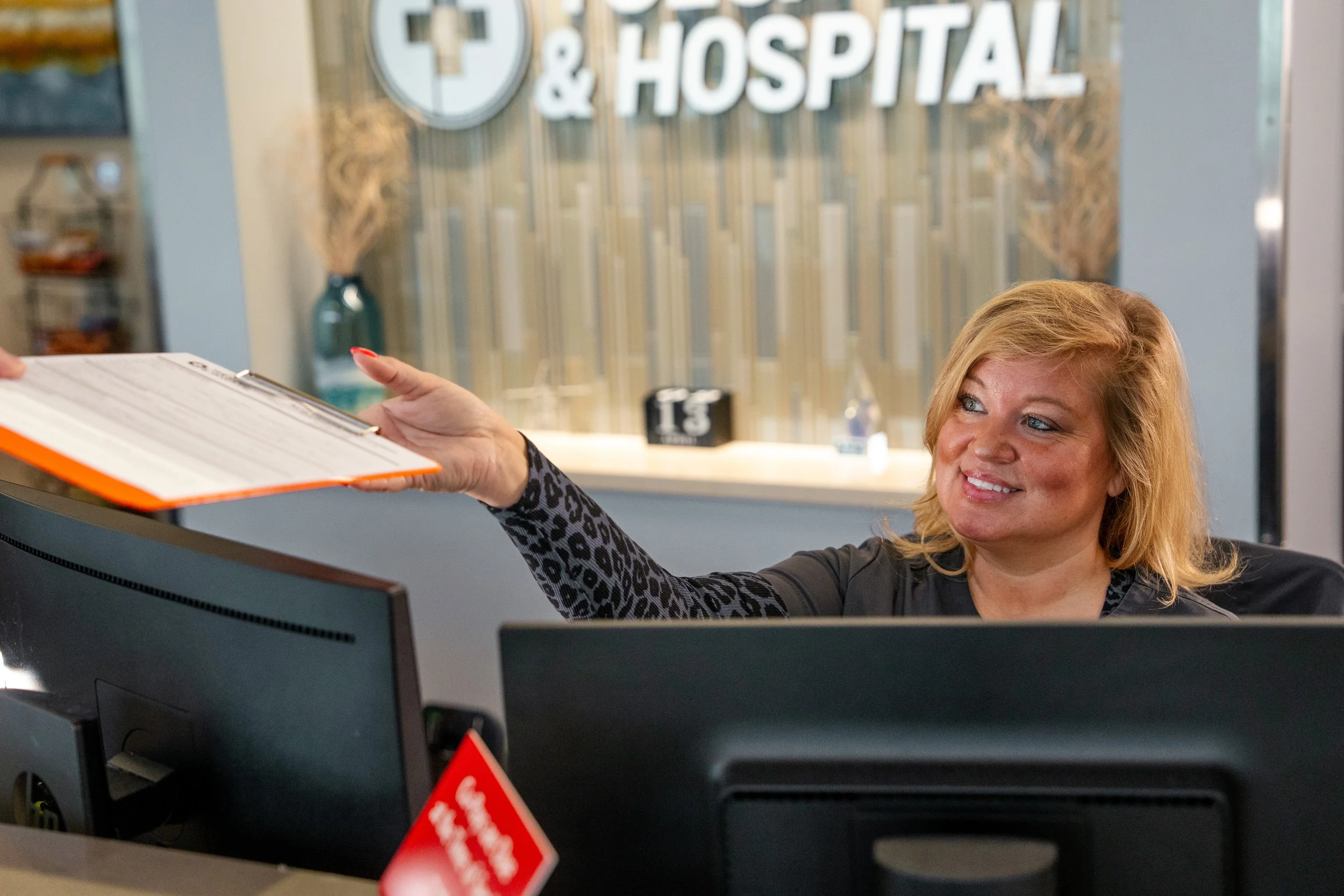 Tulsa ER + Hospital-41.jpg
