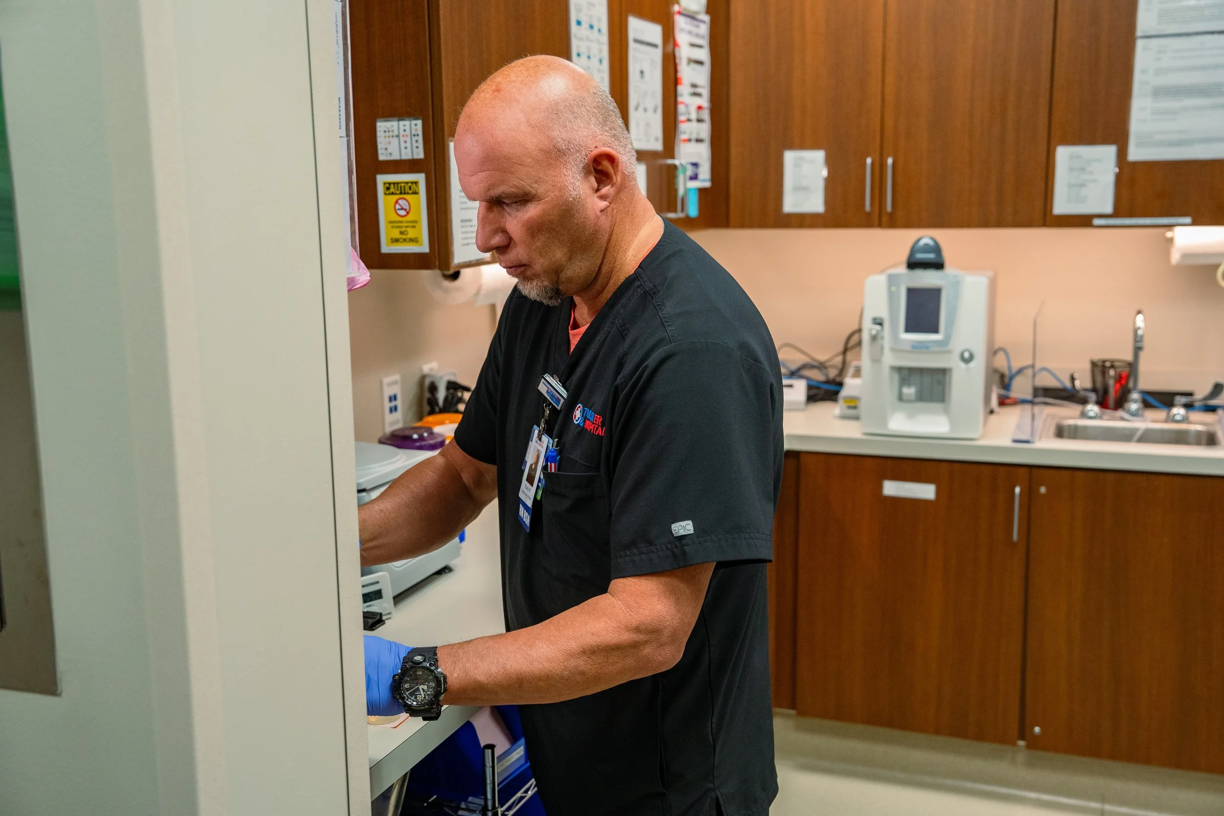 Tulsa ER + Hospital-10.jpg